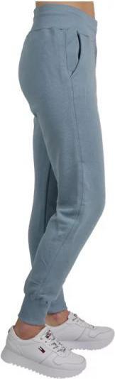 Actual product image Gymhero Sweatpants 784-BLUE - S (S)