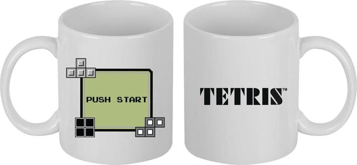 Produktbild Itemlab Original Stormtrooper Wallet Retro Trooper (330 ml, 1 x)
