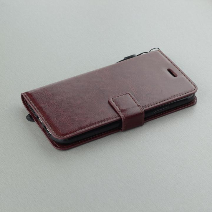 Immagine prodotto PhoneLook Coque Premium Flip (Apple iPhone XR)