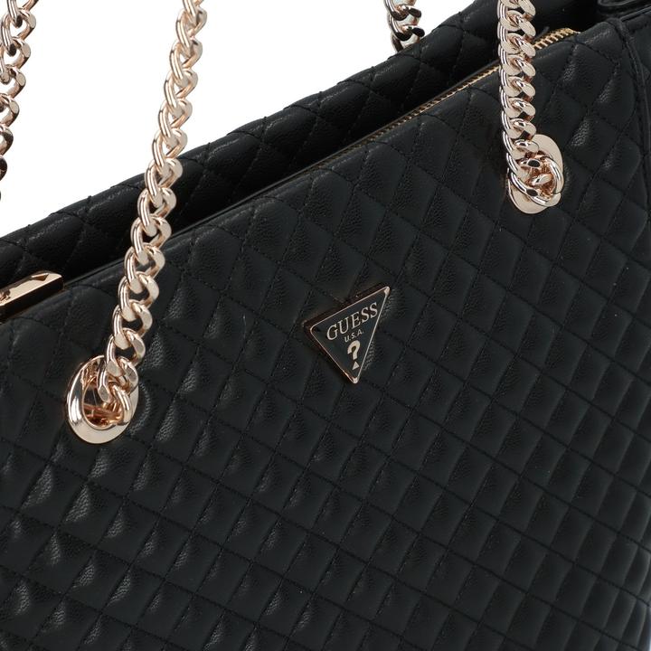Immagine prodotto Guess Everlee Shopper Tasche 33 cm (7 l)