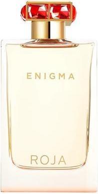 Immagine prodotto NoName Enigma Eau De Parfum Per Donne 75ml (Eau de parfum, 75 ml)