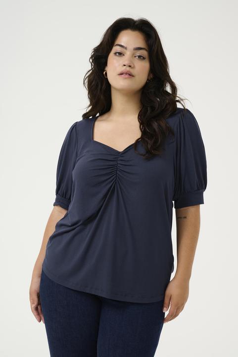 Immagine prodotto Kaffe Sissy (XL)