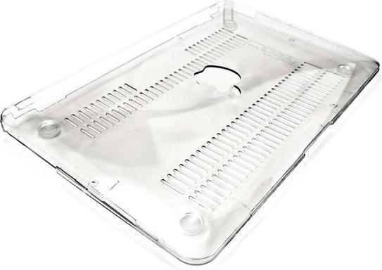 Actual product image Maclocks Locking System for MacBook ProRetina 13" (13")
