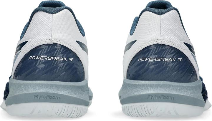 Actual product image ASICS Performance Powerbreak Ff (42)
