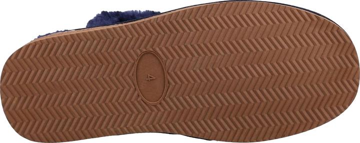 Image du produit Hush Puppies Skechers PantouflesBottes Ashleigh en daim (41)