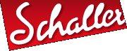 Produktbild Schaller Security-Lock Mutter