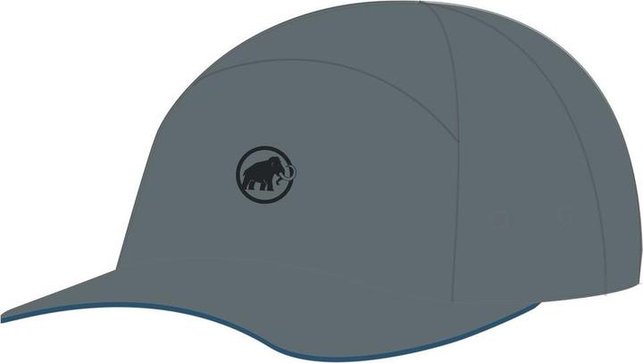 Produktbild Mammut Sun Peak Cap (L, XL)