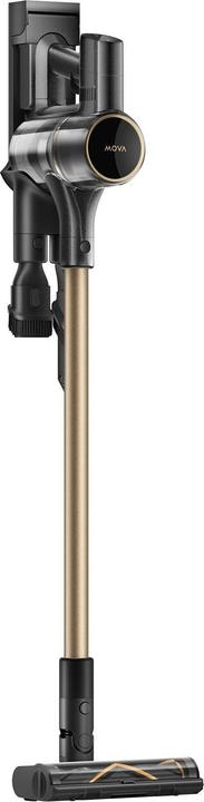 Actual product image Mova S5 Sense