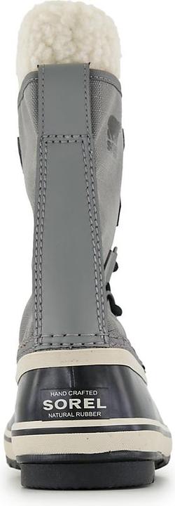 Produktbild Sorel Winter Carnival (36)