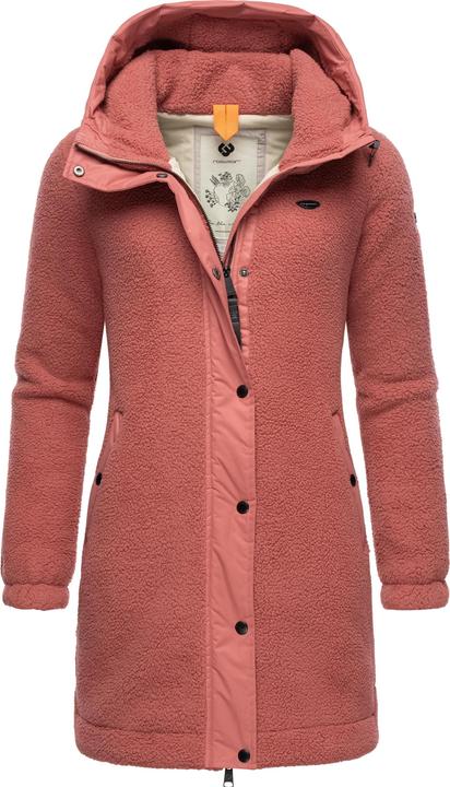 Actual product image Ragwear Cousy (XL)