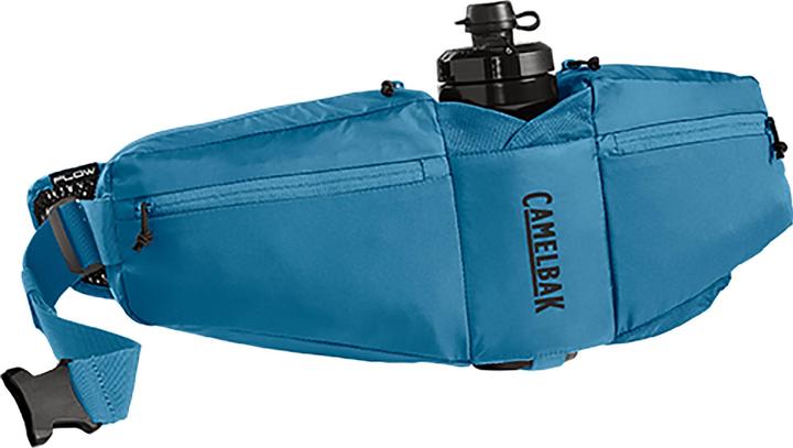 Produktbild Camelbak Podium Flow 4 Hüfttasche (4 l)