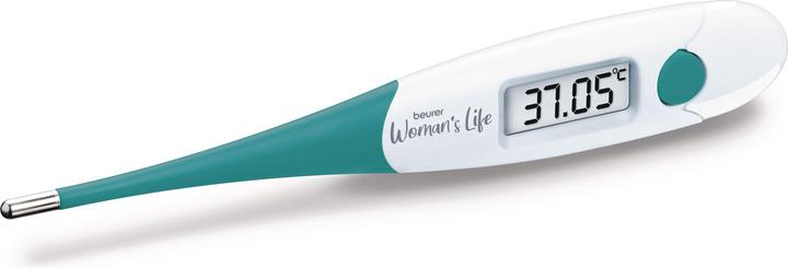 Produktbild Beurer Basalthermometer