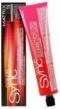 Actual product image Matrix ColorSync Semipermanent Tone-on-Tone Tint without Ammonia 90ml