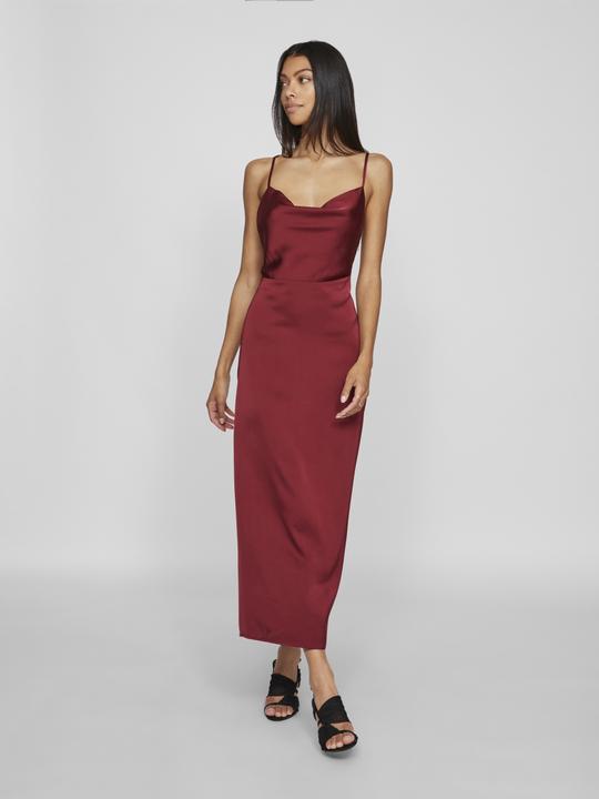 Produktbild Vila Abendkleid VIRAVENNA (40)