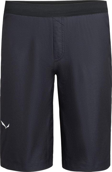 Produktbild Salewa Puez PTX Shorts (M)