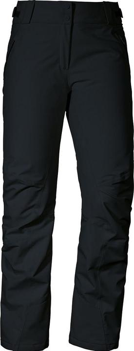 Schöffel Alp Nova Hose