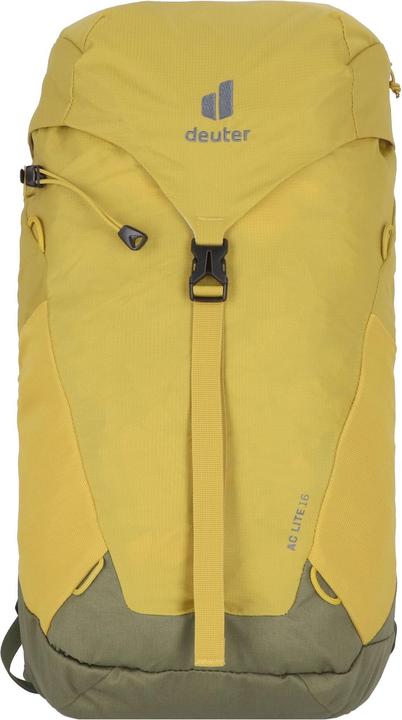 Image du produit Deuter AC Lite 16 (16 l)