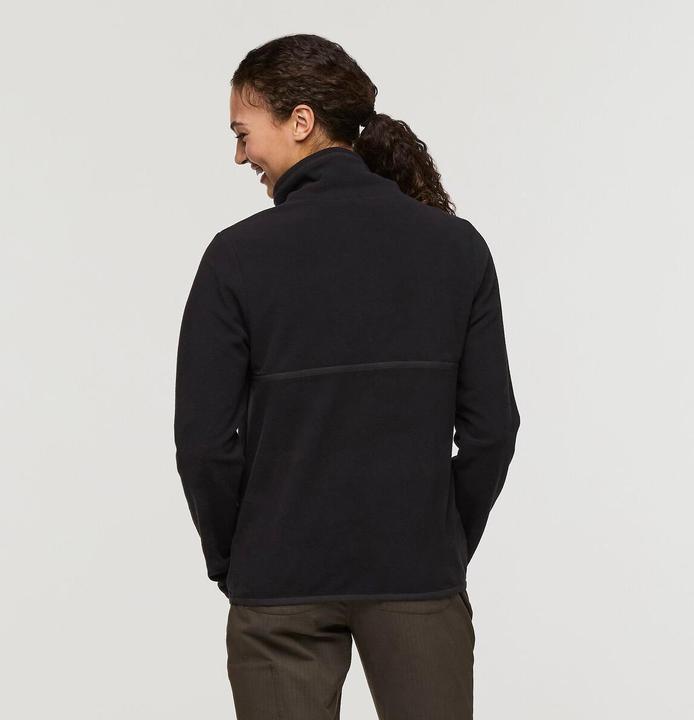 Image du produit Cotopaxi Amado Fleece Pullover (XS)