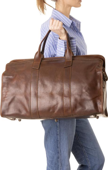 Produktbild Alessia Firenze Nan-4091 (7.72 l)