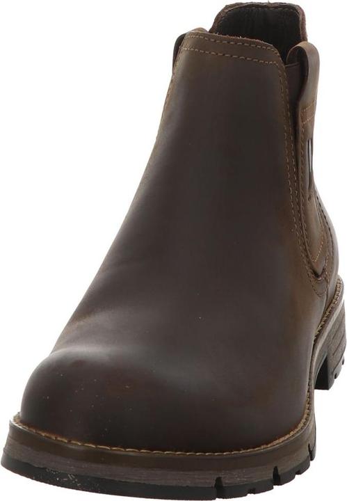 Actual product image Gabor Ankle boot - 104956 (42)