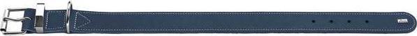 Actual product image Hunter Collar Aalborg Special (40, 41, 42, 43, 44, 45, 46, 47, 48, Dog, Dog sport)