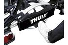 Actual product image Thule EuroWay G2 922