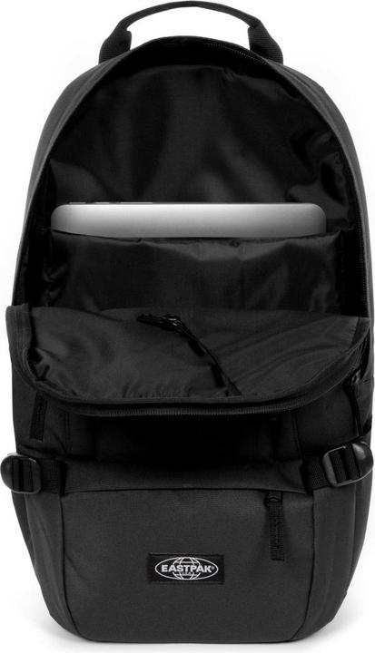 Actual product image Eastpak Floid (16 l)