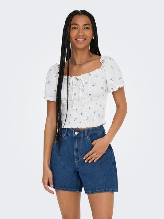Immagine prodotto Only ONLHILLARY Top Top (XL)