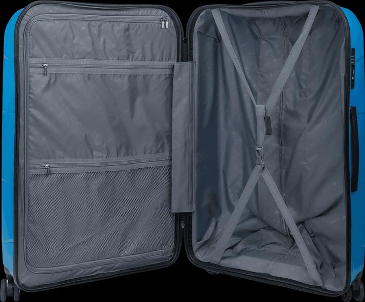 Produktbild Swissbags Lava (92 l, L (90 - 115l))
