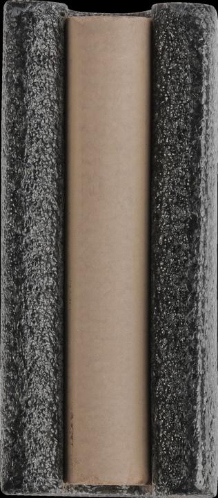 Burnt umber 3
