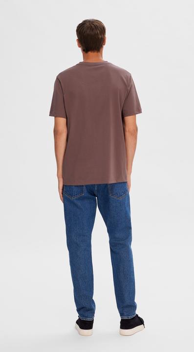 Actual product image Selected Homme Eric (M)