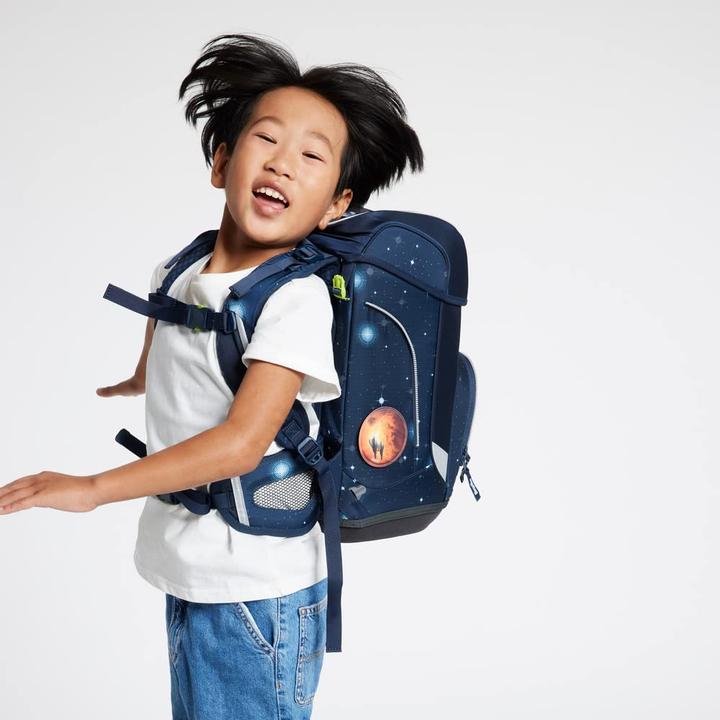 Image du produit Ergobag KoBärnikus