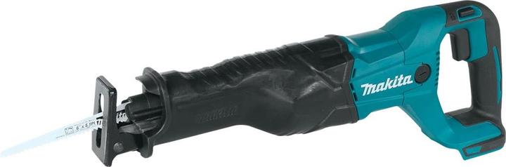 Immagine prodotto Makita Sega a batteria
