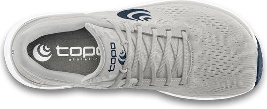 Produktbild Topo Athletic 's Ultrafly 4 (44)