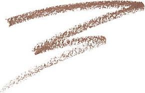 Produktbild Laura Mercier Eye Brow (Auburn)