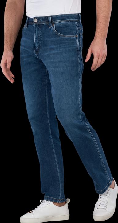 Produktbild Wrangler Jeans Texas (W32/L34)