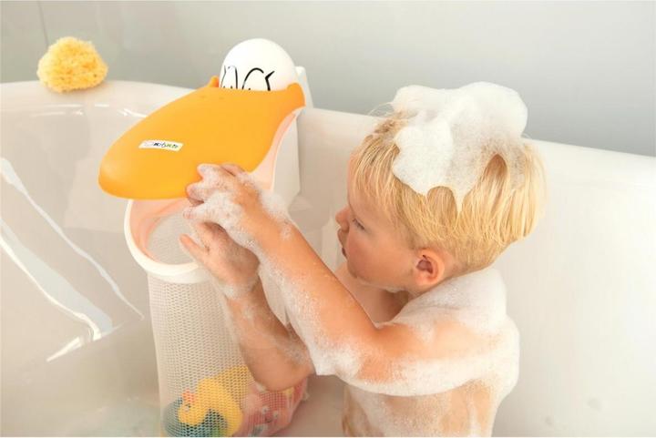 Produktbild Kidskit Sammler