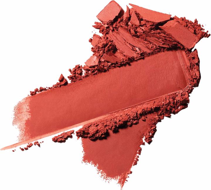 Produktbild MAC Cosmetics Powder Kiss Soft Matte Eye Shadow (So Haute Right Now)