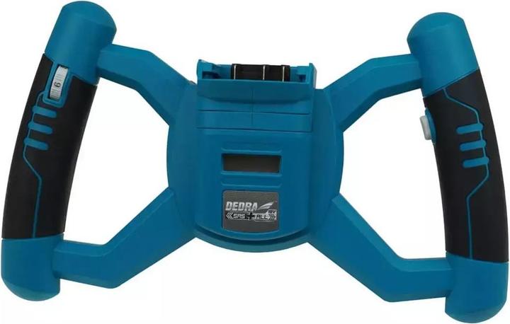 Produktbild Dedra Akkumischer 18V SAS
