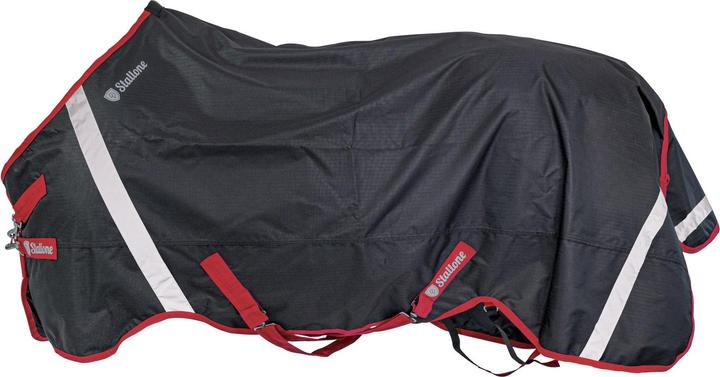 Stallone Boston rain cover