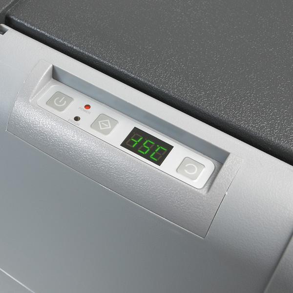 Produktbild Waeco CoolFreeze CDF-46 12/24 Volt (39 l)