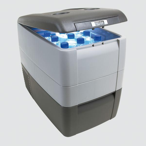 Produktbild Waeco CoolFreeze CDF-46 12/24 Volt (39 l)