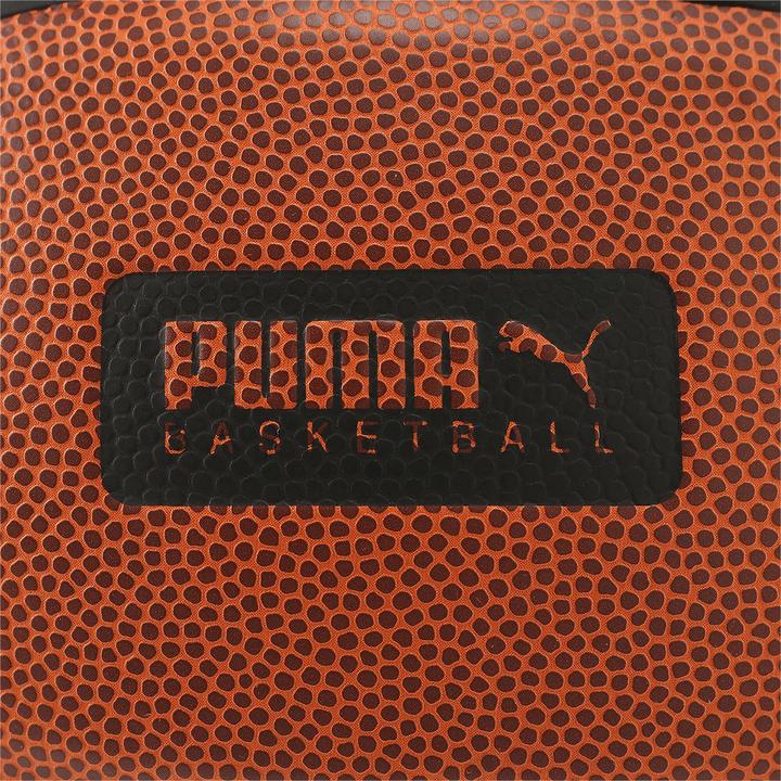 Actual product image Puma Basketball Top (7)