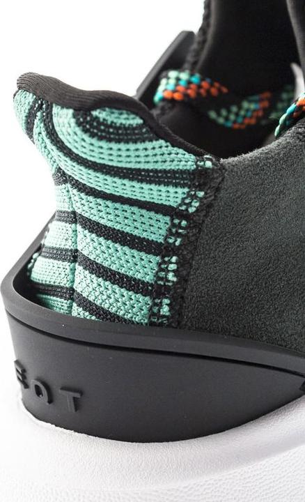 Image du produit adidas EQT Bask ADV (42)