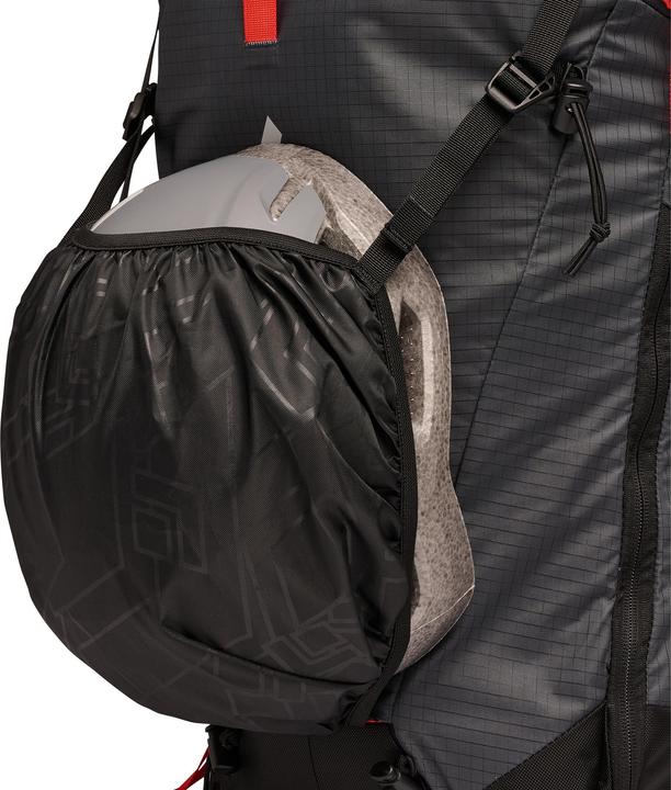 Actual product image Black Diamond Cirque 25 (25 l)
