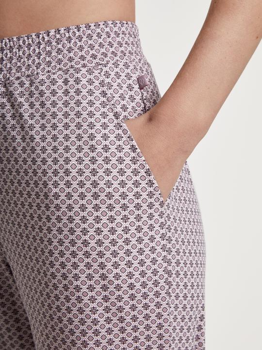 Produktbild Calida Pants mit Bündchen (XXS)
