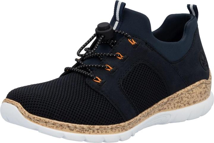 Immagine prodotto Rieker Sneaker (37)