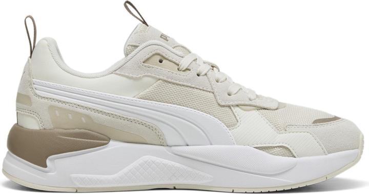 Actual product image Puma X-Ray 3 SD (39)