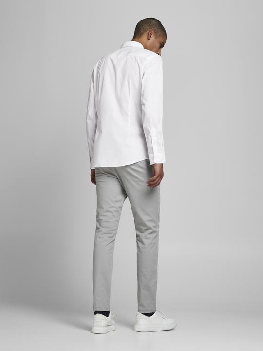 Immagine prodotto Jack & Jones Camicia da 2 pezzi (XL)