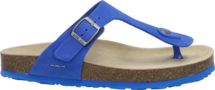 Actual product image Josef Seibel 64302-10 (43)